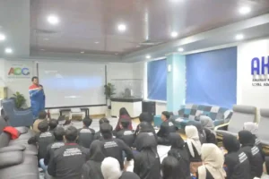 kunjungan mahasiswa polban ke pertamina balongan-1